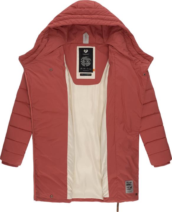 Produktbild Ragwear Teela (L)