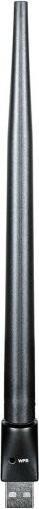 Immagine prodotto D-Link DWA-172 Scheda di rete WLAN 433 Mbit (USB 2.0)