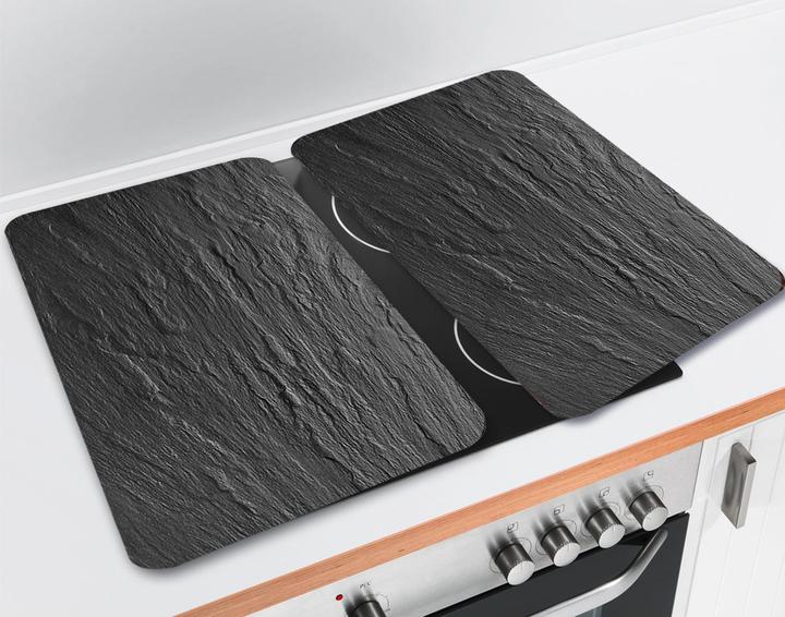 Immagine prodotto Wenko Herd-Abdeckplatten