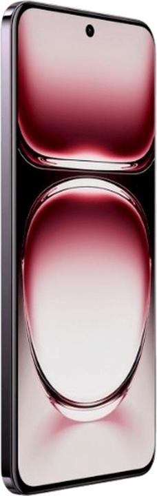 Image du produit OPPO Reno12 Pro (512 Go, Nebula Noir, 6.69", Double SIM, 50 Mpx, 5G)