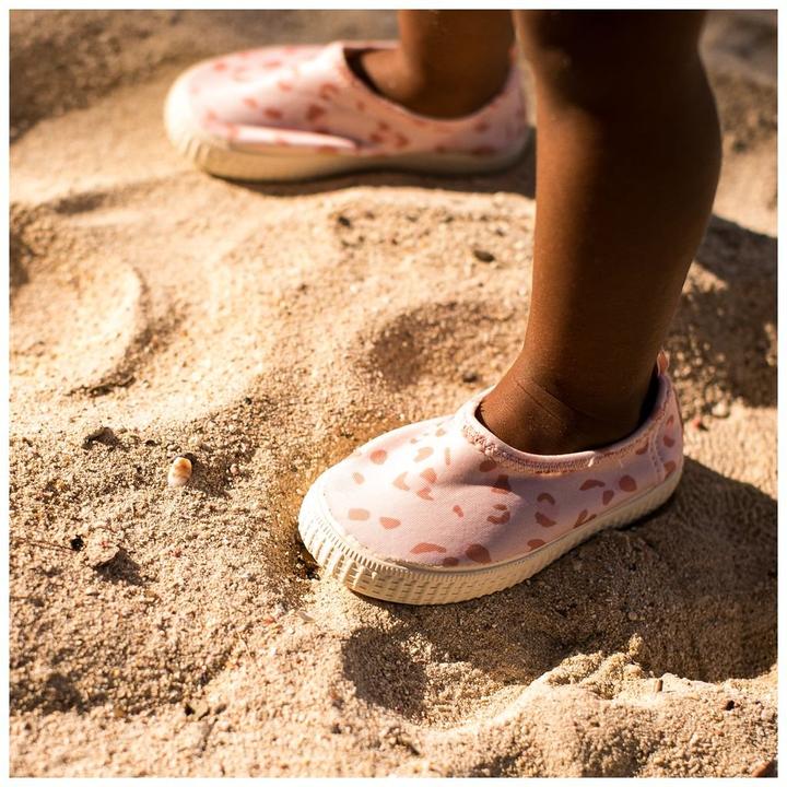 Image du produit Swim Essentials Chaussures d'eau (21)