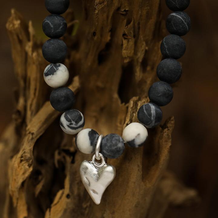 Immagine prodotto Andreani Bracciale (8 cm)