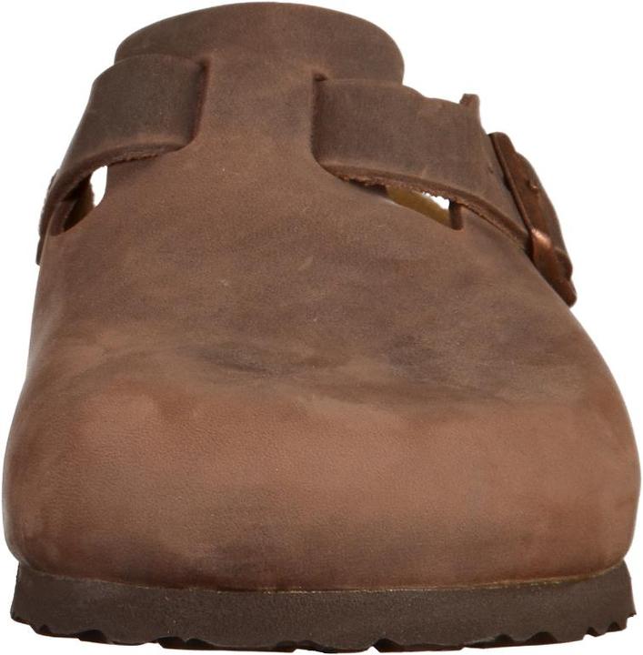 Actual product image Birkenstock Boston normal (42)