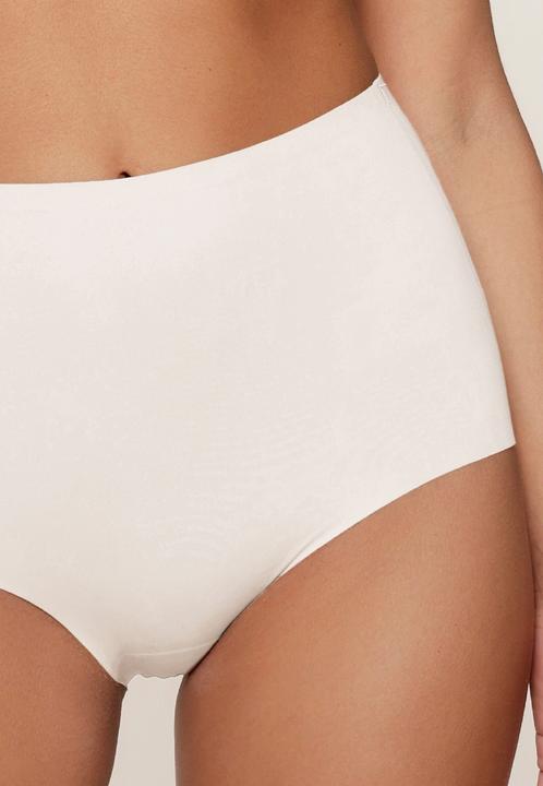 Actual product image LingaDore 2-pack waist briefs (L, pack of 2)