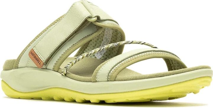 Produktbild Merrell Terran 4 Slide (39)