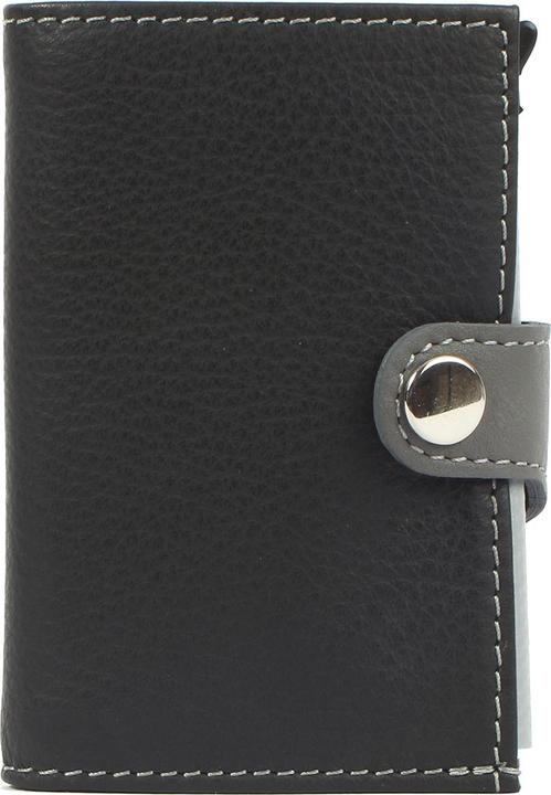 Margelisch noonyu single leather