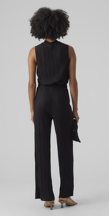 Produktbild Vero Moda Vmcira Hw Wide Pant Jrs Noos (L)