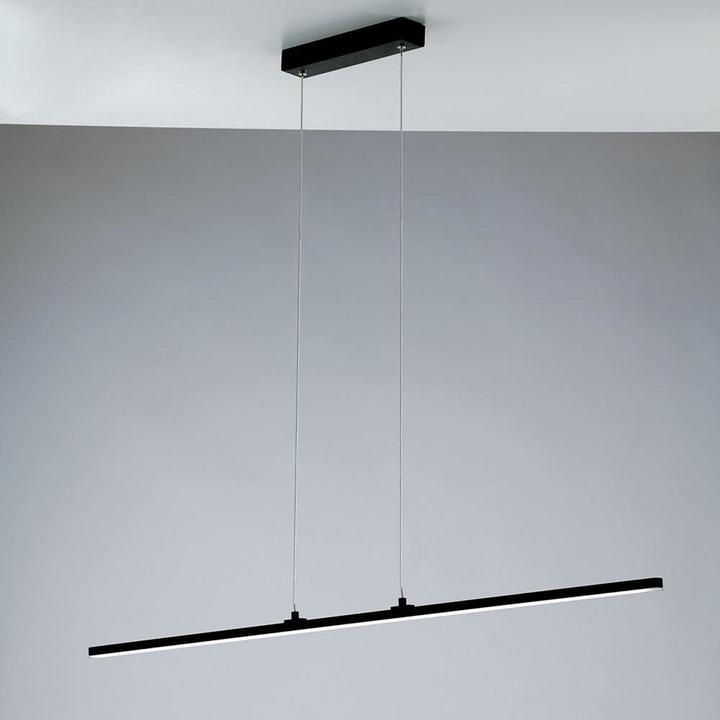 Produktbild Luce ambiente Design Shanghai (1750 lm)