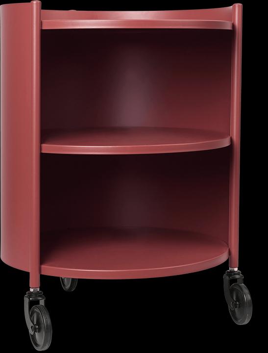 Ferm Living Eve (40 x 40 x 53 cm)