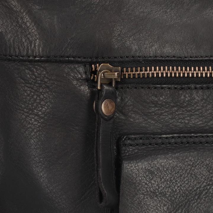 Immagine prodotto Harbour 2nd Borsa a tracolla in pelle Urban Poets 37 cm