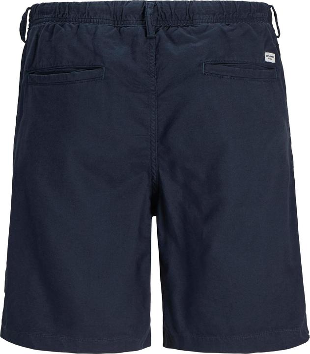 Image du produit Jack & Jones Bermuda-Shorts Casual Bequem sitzend JPSTJAIDEN CAMPAIGN HYBRID BONDI 2PK (XL)