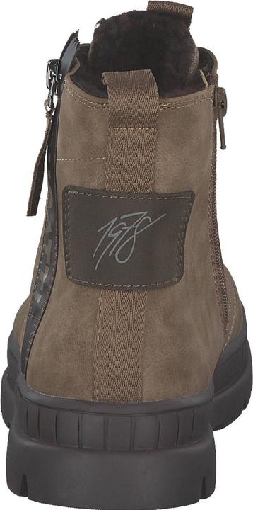 Image du produit Bugatti Stiefelette (42)