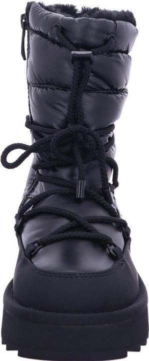 Image du produit Tamaris Bottines (38)