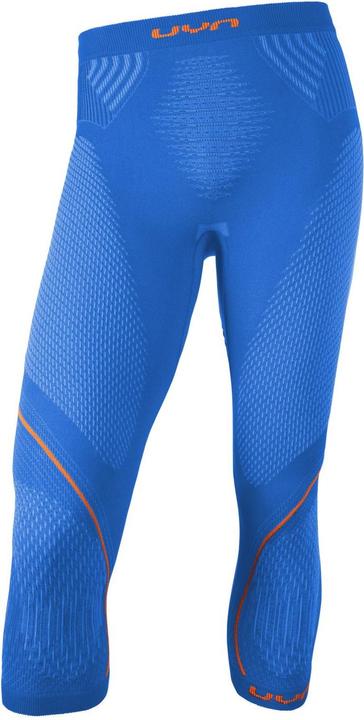 Produktbild UYN 3/4-Thermohose Evolutyon (S/M)