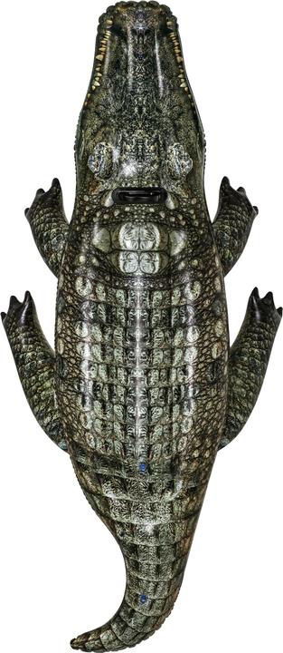 Immagine prodotto Bestway Realistic Reptile Ride On 193x94cm