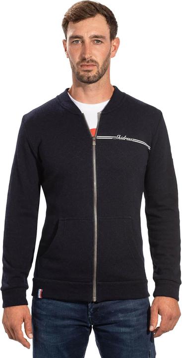 Image du produit Skidress veste hugues (L)