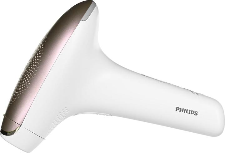 Produktbild Philips Lumea IPL SC1997/00