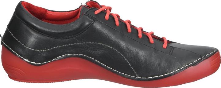 Actual product image Cosmos Comfort Low shoes (36)