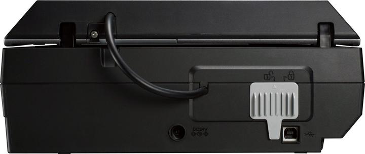 Immagine prodotto Epson Foto Perfection V550 (USB)