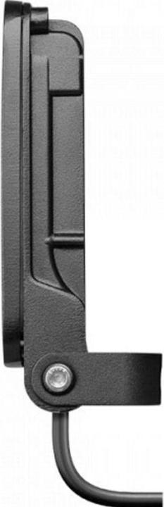 Produktbild Radium LEDAussenstrahler (LED)