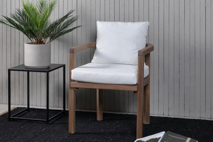 Image du produit Venture Home Chaise de jardin Erica