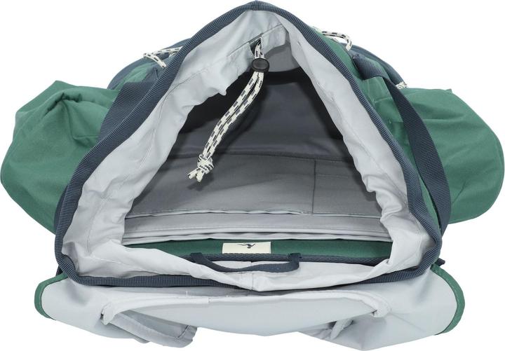 Actual product image Deuter Wengen (25 l)