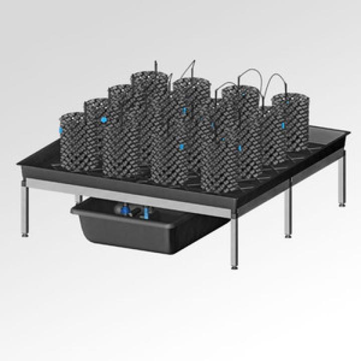 Produktbild Grow Tool GrowSystem Airpot 1.2