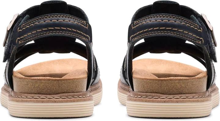 Actual product image Clarks Arwell Sun (39.5)