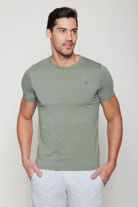 Image du produit Perform T-shirt (M)