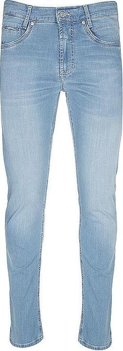 MAC Jeans Straight Fit ARNE (W31/L34)