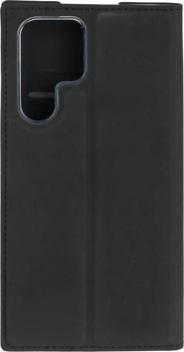 Produktbild 4smarts Urban Lite (Samsung Galaxy S22 Ultra)