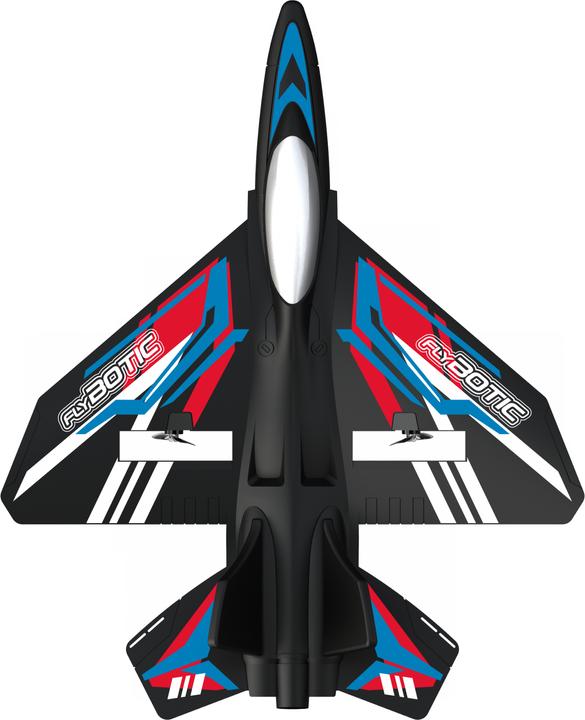 Immagine prodotto Silverlit Flybotic X-Twin Evo