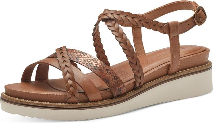 Tamaris Sandalette (40)