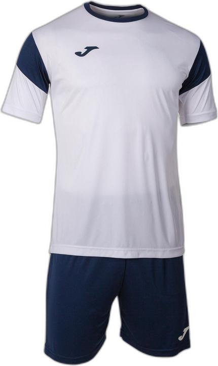 Immagine prodotto Joma Phoenix (M)