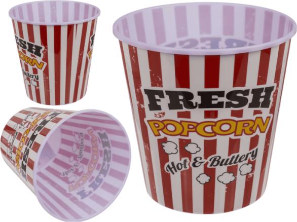 Immagine prodotto Ootb Secchio per popcorn (1 x)