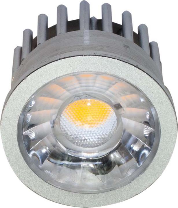 Produktbild Nobile LED Modul (Neutralweiss, 5 cm, Indoor)