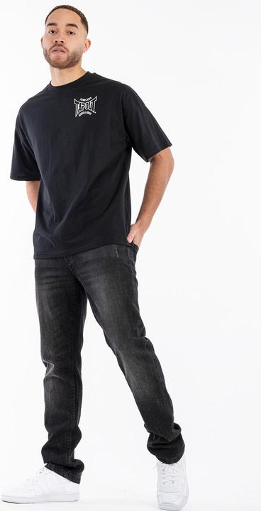 Actual product image Tapout B3Li3Ve (XL)