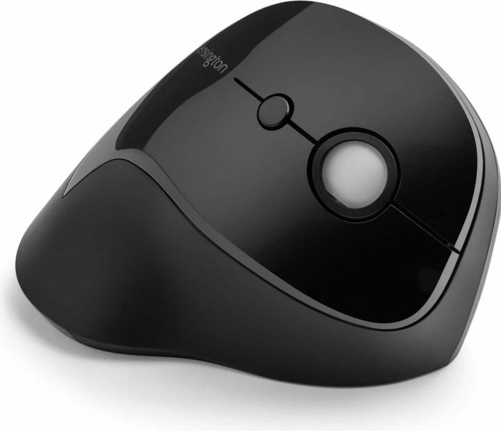 Produktbild Kensington Pro Fit (Kabellos)