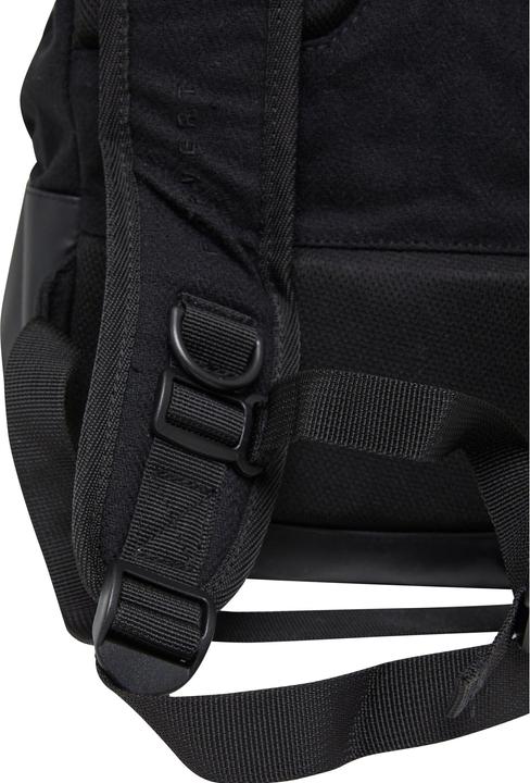 Produktbild Forvert New Lorenz Backpack (19 l)