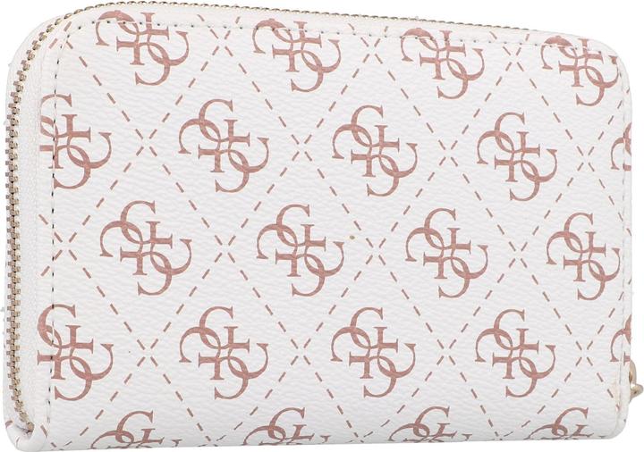 Immagine prodotto Guess Eco Carly Geldbörse 14 cm