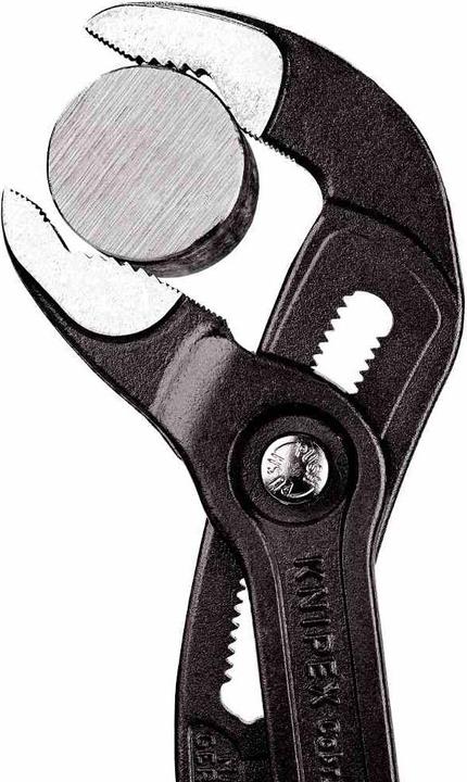 Produktbild Knipex Cobra (300 mm)