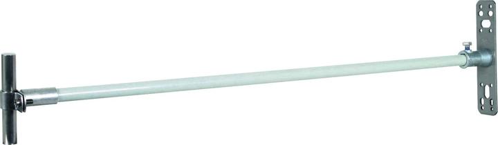 Image du produit Dehn 106 120 Entretoise m fixation L=690mm ZG-St/tZn