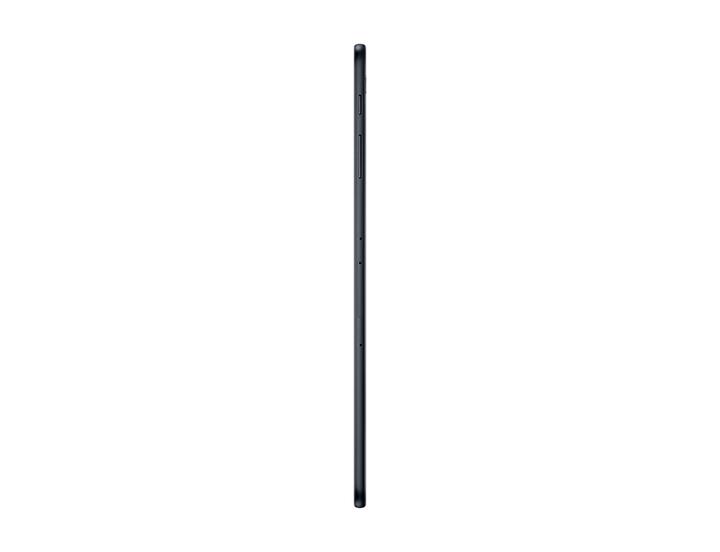 Produktbild Samsung Galaxy Tab S3 (4G, 9.70", 32 GB, Schwarz)