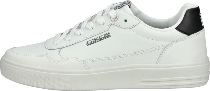 Produktbild Napapijri Sneaker (41)