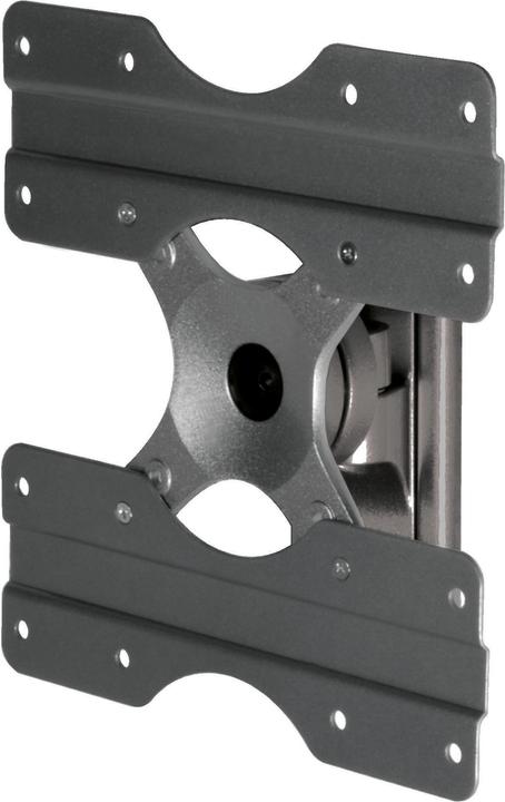Titan Bti 8020 (Wand, 43", 25 kg)