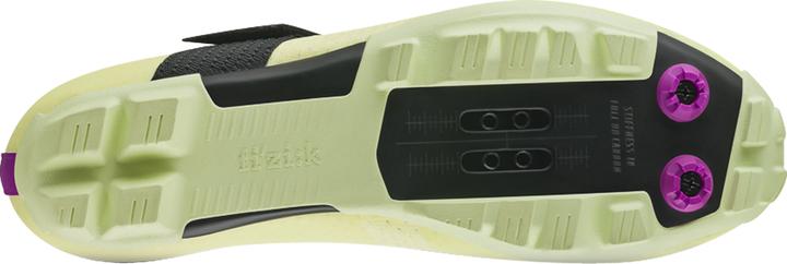 Image du produit Fizik Ferox Carbon Shoes (42)