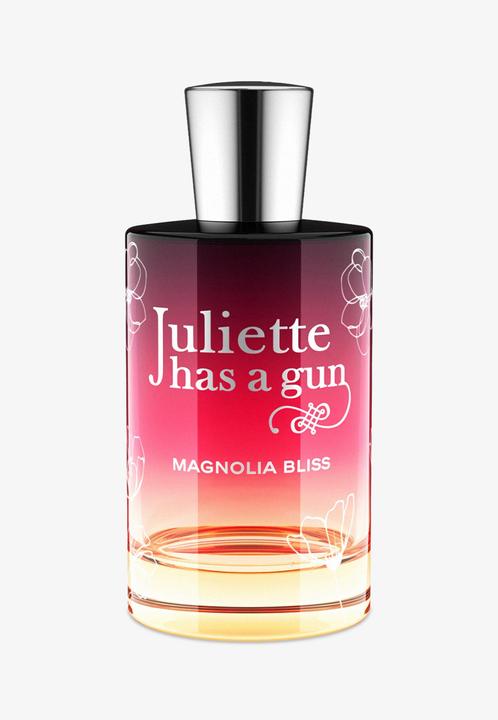 Immagine prodotto Juliette Has a Gun Eau de Parfum (Eau de parfum, 100 ml)