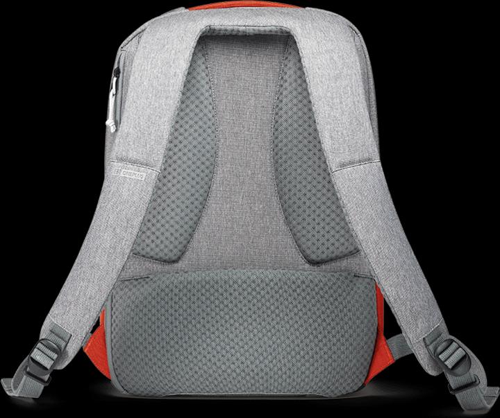 Produktbild OnePlus Travel Backpack