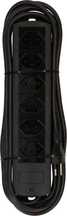 Image du produit Max Hauri Prime Line (6 x, Type 13, 5 m)
