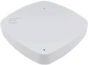 Immagine prodotto Extreme Networks AP3000 INDOOR DUAL RADIO WI-FI (2400 Mbit/s)
